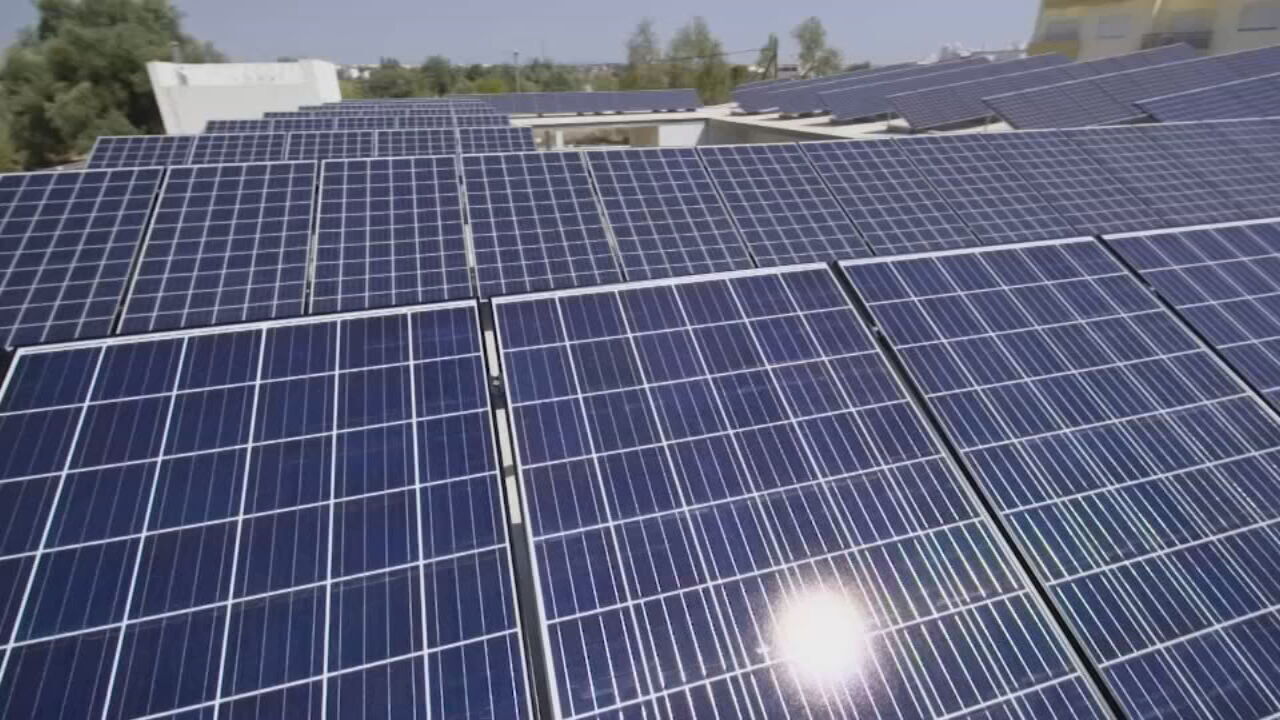 Solar panels program.jpeg